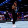 1__30__2018_Usos_HQ_mp4116.jpg