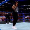 1__30__2018_Usos_HQ_mp4117.jpg
