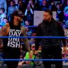 Filename=1__30__2018_Usos_HQ_mp4121.jpg
Filesize=252KiB
Dimensions=1920x1080
Date added=Jan 31, 2018 1__30__2018_Usos_HQ_mp4121.jpg