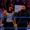 Filename=1__30__2018_Usos_HQ_mp4122.jpg
Filesize=207KiB
Dimensions=1920x1080
Date added=Jan 31, 2018 1__30__2018_Usos_HQ_mp4122.jpg