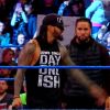 Filename=1__30__2018_Usos_HQ_mp4123.jpg
Filesize=224KiB
Dimensions=1920x1080
Date added=Jan 31, 2018 1__30__2018_Usos_HQ_mp4123.jpg