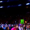 Filename=1__30__2018_Usos_HQ_mp4129.jpg
Filesize=154KiB
Dimensions=1920x1080
Date added=Jan 31, 2018 1__30__2018_Usos_HQ_mp4129.jpg