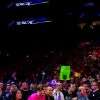 Filename=1__30__2018_Usos_HQ_mp4130.jpg
Filesize=155KiB
Dimensions=1920x1080
Date added=Jan 31, 2018 1__30__2018_Usos_HQ_mp4130.jpg