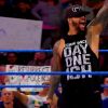 Filename=1__30__2018_Usos_HQ_mp4133.jpg
Filesize=172KiB
Dimensions=1920x1080
Date added=Jan 31, 2018 1__30__2018_Usos_HQ_mp4133.jpg
