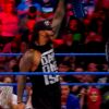 Filename=1__30__2018_Usos_HQ_mp4134.jpg
Filesize=167KiB
Dimensions=1920x1080
Date added=Jan 31, 2018 1__30__2018_Usos_HQ_mp4134.jpg