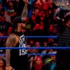 Filename=1__30__2018_Usos_HQ_mp4135.jpg
Filesize=183KiB
Dimensions=1920x1080
Date added=Jan 31, 2018 1__30__2018_Usos_HQ_mp4135.jpg