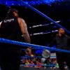 Filename=1__30__2018_Usos_HQ_mp4140.jpg
Filesize=161KiB
Dimensions=1920x1080
Date added=Jan 31, 2018 1__30__2018_Usos_HQ_mp4140.jpg