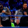 1__30__2018_Usos_HQ_mp4178.jpg