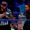 1__30__2018_Usos_HQ_mp4202.jpg