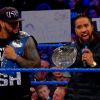 1__30__2018_Usos_HQ_mp4237.jpg