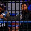 1__30__2018_Usos_HQ_mp4239.jpg
