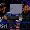 1__30__2018_Usos_HQ_mp4264.jpg