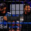 1__30__2018_Usos_HQ_mp4265.jpg