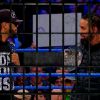 1__30__2018_Usos_HQ_mp4273.jpg