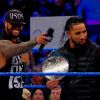 1__30__2018_Usos_HQ_mp4293.jpg
