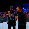 1__30__2018_Usos_HQ_mp4299.jpg