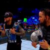 1__30__2018_Usos_HQ_mp4301.jpg