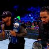 1__30__2018_Usos_HQ_mp4306.jpg