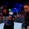 1__30__2018_Usos_HQ_mp4307.jpg