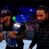 1__30__2018_Usos_HQ_mp4308.jpg