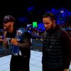 1__30__2018_Usos_HQ_mp4312.jpg