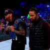 Filename=1__30__2018_Usos_HQ_mp4318.jpg
Filesize=187KiB
Dimensions=1920x1080
Date added=Jan 31, 2018 1__30__2018_Usos_HQ_mp4318.jpg