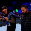 Filename=1__30__2018_Usos_HQ_mp4319.jpg
Filesize=187KiB
Dimensions=1920x1080
Date added=Jan 31, 2018 1__30__2018_Usos_HQ_mp4319.jpg