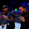 Filename=1__30__2018_Usos_HQ_mp4320.jpg
Filesize=197KiB
Dimensions=1920x1080
Date added=Jan 31, 2018 1__30__2018_Usos_HQ_mp4320.jpg