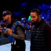 Filename=1__30__2018_Usos_HQ_mp4321.jpg
Filesize=200KiB
Dimensions=1920x1080
Date added=Jan 31, 2018 1__30__2018_Usos_HQ_mp4321.jpg