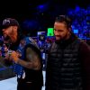Filename=1__30__2018_Usos_HQ_mp4322.jpg
Filesize=205KiB
Dimensions=1920x1080
Date added=Jan 31, 2018 1__30__2018_Usos_HQ_mp4322.jpg