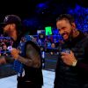 Filename=1__30__2018_Usos_HQ_mp4323.jpg
Filesize=201KiB
Dimensions=1920x1080
Date added=Jan 31, 2018 1__30__2018_Usos_HQ_mp4323.jpg