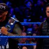 Filename=1__30__2018_Usos_HQ_mp4324.jpg
Filesize=166KiB
Dimensions=1920x1080
Date added=Jan 31, 2018 1__30__2018_Usos_HQ_mp4324.jpg