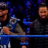 Filename=1__30__2018_Usos_HQ_mp4325.jpg
Filesize=171KiB
Dimensions=1920x1080
Date added=Jan 31, 2018 1__30__2018_Usos_HQ_mp4325.jpg