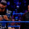 Filename=1__30__2018_Usos_HQ_mp4328.jpg
Filesize=160KiB
Dimensions=1920x1080
Date added=Jan 31, 2018 1__30__2018_Usos_HQ_mp4328.jpg