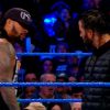 Filename=1__30__2018_Usos_HQ_mp4331.jpg
Filesize=169KiB
Dimensions=1920x1080
Date added=Jan 31, 2018 1__30__2018_Usos_HQ_mp4331.jpg