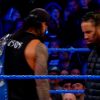 Filename=1__30__2018_Usos_HQ_mp4332.jpg
Filesize=156KiB
Dimensions=1920x1080
Date added=Jan 31, 2018 1__30__2018_Usos_HQ_mp4332.jpg