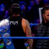 Filename=1__30__2018_Usos_HQ_mp4333.jpg
Filesize=167KiB
Dimensions=1920x1080
Date added=Jan 31, 2018 1__30__2018_Usos_HQ_mp4333.jpg