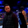 Filename=1__30__2018_Usos_HQ_mp4334.jpg
Filesize=192KiB
Dimensions=1920x1080
Date added=Jan 31, 2018 1__30__2018_Usos_HQ_mp4334.jpg