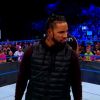 Filename=1__30__2018_Usos_HQ_mp4336.jpg
Filesize=175KiB
Dimensions=1920x1080
Date added=Jan 31, 2018 1__30__2018_Usos_HQ_mp4336.jpg