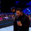 Filename=1__30__2018_Usos_HQ_mp4338.jpg
Filesize=190KiB
Dimensions=1920x1080
Date added=Jan 31, 2018 1__30__2018_Usos_HQ_mp4338.jpg
