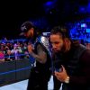 Filename=1__30__2018_Usos_HQ_mp4339.jpg
Filesize=188KiB
Dimensions=1920x1080
Date added=Jan 31, 2018 1__30__2018_Usos_HQ_mp4339.jpg