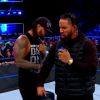 Filename=1__30__2018_Usos_HQ_mp4351.jpg
Filesize=190KiB
Dimensions=1920x1080
Date added=Jan 31, 2018 1__30__2018_Usos_HQ_mp4351.jpg