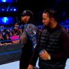 Filename=1__30__2018_Usos_HQ_mp4355.jpg
Filesize=193KiB
Dimensions=1920x1080
Date added=Jan 31, 2018 1__30__2018_Usos_HQ_mp4355.jpg