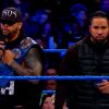 1__30__2018_Usos_HQ_mp4365.jpg