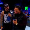 1__30__2018_Usos_HQ_mp4372.jpg