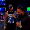1__30__2018_Usos_HQ_mp4373.jpg