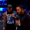 1__30__2018_Usos_HQ_mp4374.jpg