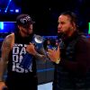 1__30__2018_Usos_HQ_mp4378.jpg