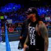Filename=1__30__2018_Usos_HQ_mp4488.jpg
Filesize=220KiB
Dimensions=1920x1080
Date added=Jan 31, 2018 1__30__2018_Usos_HQ_mp4488.jpg