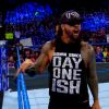 Filename=1__30__2018_Usos_HQ_mp4489.jpg
Filesize=238KiB
Dimensions=1920x1080
Date added=Jan 31, 2018 1__30__2018_Usos_HQ_mp4489.jpg